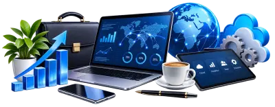 Business & Technology